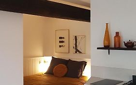 Dacoté Studio